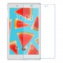 Lenovo Tab 4 8 מגן מסך נאנו זכוכית 9H יחידה אחת סקרין מוביל