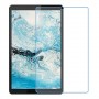 Lenovo Tab M8 (HD) מגן מסך נאנו זכוכית 9H יחידה אחת סקרין מוביל