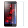Lenovo Vibe Shot מגן מסך נאנו זכוכית 9H יחידה אחת סקרין מוביל