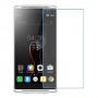 Lenovo Vibe X3 מגן מסך נאנו זכוכית 9H יחידה אחת סקרין מוביל