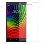 Lenovo Vibe Z2 מגן מסך נאנו זכוכית 9H יחידה אחת סקרין מוביל