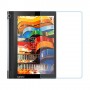 Lenovo Yoga Tab 3 10 מגן מסך נאנו זכוכית 9H יחידה אחת סקרין מוביל