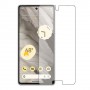 Google Pixel 7 מגן מסך הידרוג'ל שקוף (סיליקון) יחידה אחת סקרין מובייל