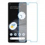 Google Pixel 7 Pro מגן מסך נאנו זכוכית 9H יחידיה אחת סקרין מובייל
