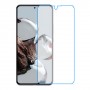 Xiaomi 12T מגן מסך נאנו זכוכית 9H יחידיה אחת סקרין מובייל