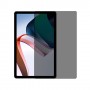 Xiaomi Redmi Pad מגן מסך הידרוג'ל פרטיות (סיליקון) יחידה אחת סקרין מובייל