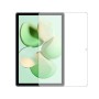 Doogee T10 מגן מסך הידרוג'ל שקוף (סיליקון) יחידה אחת סקרין מובייל