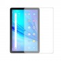 TCL Tab 10s 5G מגן מסך הידרוג'ל שקוף (סיליקון) יחידה אחת סקרין מובייל