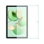 Doogee T10 מגן מסך נאנו זכוכית 9H יחידיה אחת סקרין מובייל