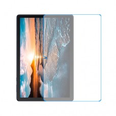 Huawei MatePad C5e מגן מסך נאנו זכוכית 9H יחידיה אחת סקרין מובייל
