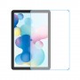 TCL NxtPaper 10s מגן מסך נאנו זכוכית 9H יחידיה אחת סקרין מובייל