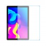 TCL Tab 10 HD 4G מגן מסך נאנו זכוכית 9H יחידיה אחת סקרין מובייל