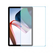 Xiaomi Redmi Pad מגן מסך נאנו זכוכית 9H יחידיה אחת סקרין מובייל