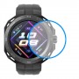 Huawei Watch GT Cyber מגן מסך לשעון חכם נאנו זכוכית 9H (סיליקון) יחידה אחת סקרין מובייל