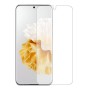 Huawei P60 Pro מגן מסך הידרוג'ל שקוף (סיליקון) יחידה אחת סקרין מובייל