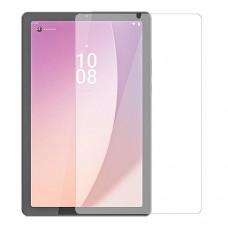 Lenovo Tab M9 מגן מסך הידרוג'ל שקוף (סיליקון) יחידה אחת סקרין מובייל
