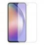 Samsung Galaxy A54 מגן מסך הידרוג'ל שקוף (סיליקון) יחידה אחת סקרין מובייל