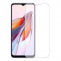 Xiaomi Redmi 12C מגן מסך הידרוג'ל שקוף (סיליקון) יחידה אחת סקרין מובייל