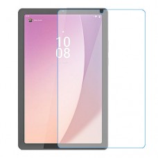 Lenovo Tab M9 מגן מסך נאנו זכוכית 9H יחידיה אחת סקרין מובייל