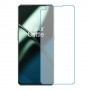 OnePlus 11 מגן מסך נאנו זכוכית 9H יחידיה אחת סקרין מובייל