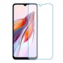 Xiaomi Redmi 12C מגן מסך נאנו זכוכית 9H יחידיה אחת סקרין מובייל