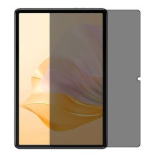 Blackview Tab 7 מגן מסך הידרוג'ל פרטיות (סיליקון) יחידה אחת סקרין מובייל
