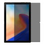 Blackview Tab 8 מגן מסך הידרוג'ל פרטיות (סיליקון) יחידה אחת סקרין מובייל