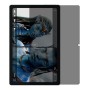 Blackview Tab 11 מגן מסך הידרוג'ל פרטיות (סיליקון) יחידה אחת סקרין מובייל