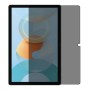 Blackview Tab 13 מגן מסך הידרוג'ל פרטיות (סיליקון) יחידה אחת סקרין מובייל