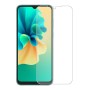 Blackview A55 Pro מגן מסך הידרוג'ל שקוף (סיליקון) יחידה אחת סקרין מובייל