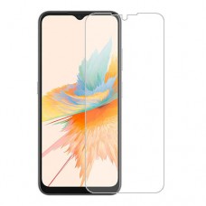 Blackview A85 מגן מסך הידרוג'ל שקוף (סיליקון) יחידה אחת סקרין מובייל