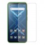 Blackview BL5000 מגן מסך הידרוג'ל שקוף (סיליקון) יחידה אחת סקרין מובייל