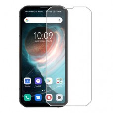 Blackview BL6000 Pro מגן מסך הידרוג'ל שקוף (סיליקון) יחידה אחת סקרין מובייל