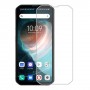 Blackview BL6000 Pro מגן מסך הידרוג'ל שקוף (סיליקון) יחידה אחת סקרין מובייל