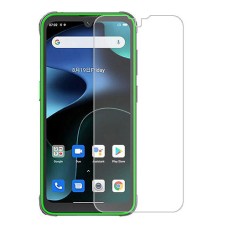 Blackview BV5200 Pro מגן מסך הידרוג'ל שקוף (סיליקון) יחידה אחת סקרין מובייל