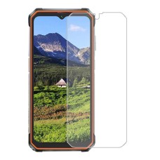 Blackview BV9200 מגן מסך הידרוג'ל שקוף (סיליקון) יחידה אחת סקרין מובייל