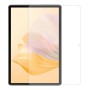 Blackview Tab 7 מגן מסך הידרוג'ל שקוף (סיליקון) יחידה אחת סקרין מובייל