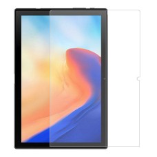 Blackview Tab 8 מגן מסך הידרוג'ל שקוף (סיליקון) יחידה אחת סקרין מובייל