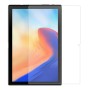 Blackview Tab 8 מגן מסך הידרוג'ל שקוף (סיליקון) יחידה אחת סקרין מובייל