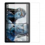 Blackview Tab 11 מגן מסך הידרוג'ל שקוף (סיליקון) יחידה אחת סקרין מובייל
