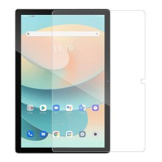 Blackview Tab 12 מגן מסך הידרוג'ל שקוף (סיליקון) יחידה אחת סקרין מובייל