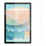 Blackview Tab 12 מגן מסך הידרוג'ל שקוף (סיליקון) יחידה אחת סקרין מובייל