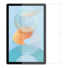 Blackview Tab 13 מגן מסך הידרוג'ל שקוף (סיליקון) יחידה אחת סקרין מובייל