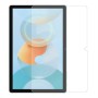 Blackview Tab 13 מגן מסך הידרוג'ל שקוף (סיליקון) יחידה אחת סקרין מובייל
