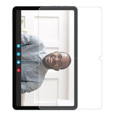 Blackview Tab 16 מגן מסך הידרוג'ל שקוף (סיליקון) יחידה אחת סקרין מובייל