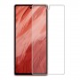 Google Pixel 7a מגן מסך הידרוג'ל שקוף (סיליקון) יחידה אחת סקרין מובייל