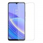 TCL 40 SE מגן מסך הידרוג'ל שקוף (סיליקון) יחידה אחת סקרין מובייל