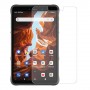 Ulefone Armor Pad מגן מסך הידרוג'ל שקוף (סיליקון) יחידה אחת סקרין מובייל