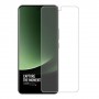 Xiaomi 13 Ultra מגן מסך הידרוג'ל שקוף (סיליקון) יחידה אחת סקרין מובייל