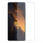 Xiaomi Poco F5 מגן מסך הידרוג'ל שקוף (סיליקון) יחידה אחת סקרין מובייל